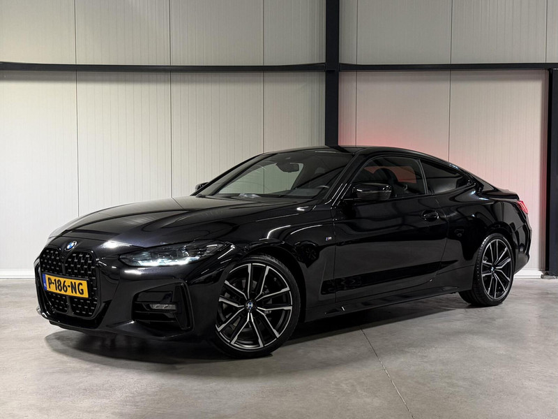 111642994-100-15.jpg