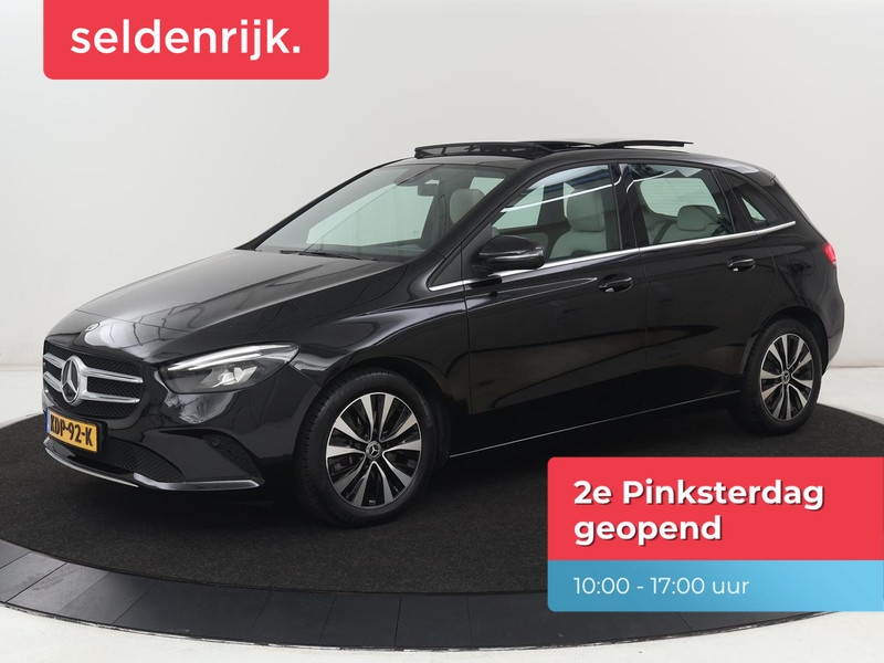 217400676-100-15.jpg