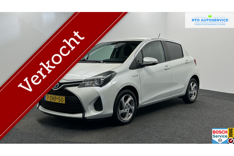 955045848-100-15.jpg