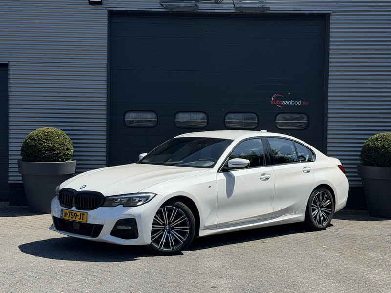 660017244-100-15.jpg