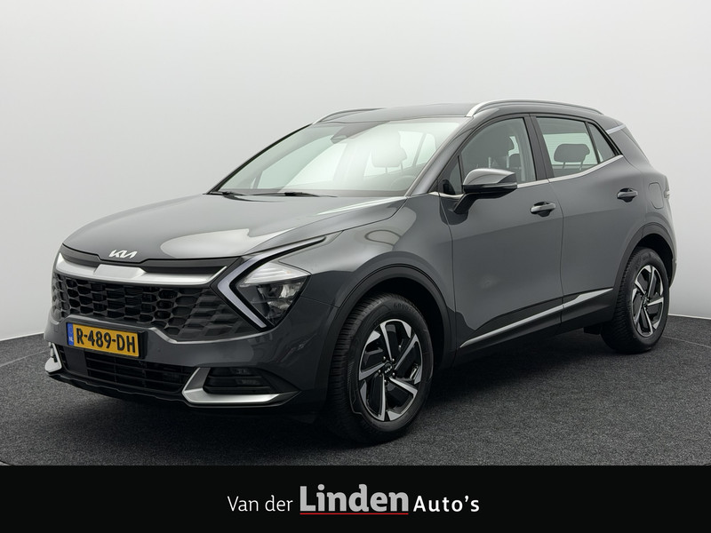 102772025-100-15.jpg