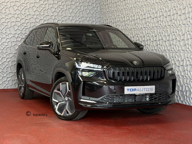 495017681-100-15.jpg