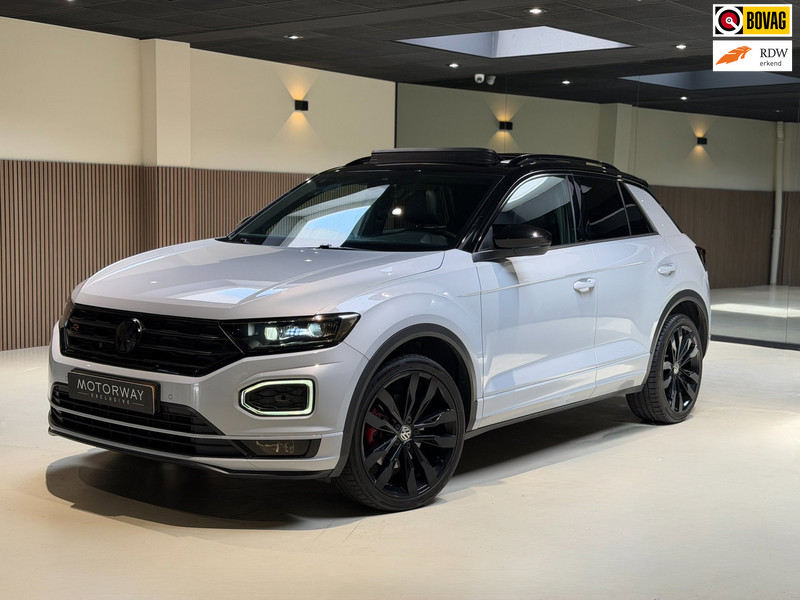 848590911-100-15.jpg