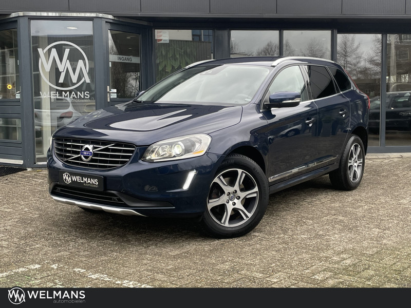 152002455-100-15.jpg
