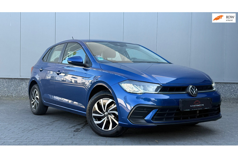 539121981-100-15.jpg