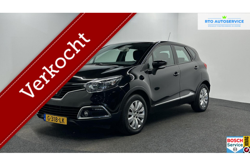 971867335-100-15.jpg