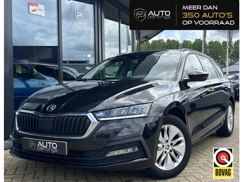 971585378-100-15.jpg