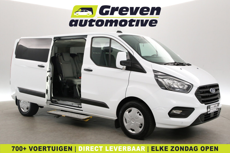 329445902-100-15.jpg