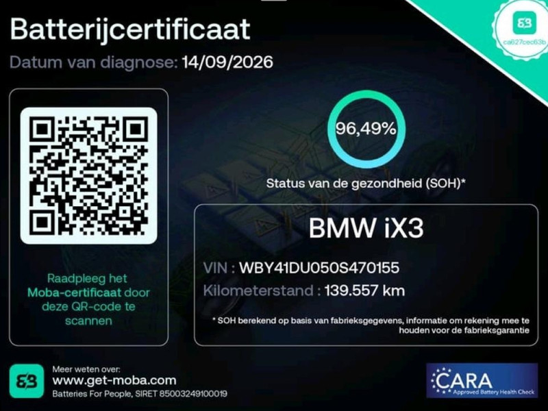 409416896-100-4.jpg