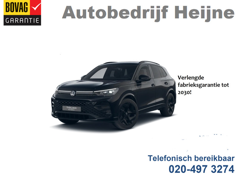 787394516-100-15.jpg
