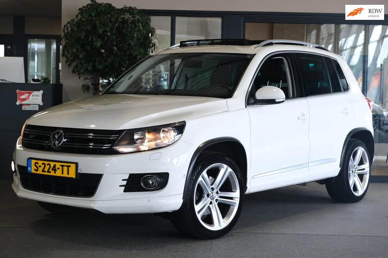 345617240-100-15.jpg