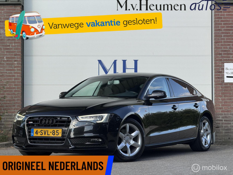 237721111-100-15.jpg