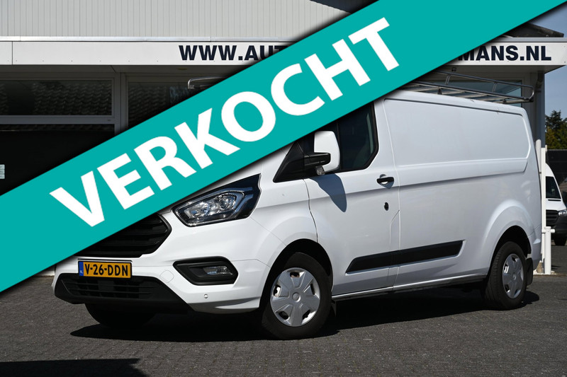 398599225-100-15.jpg