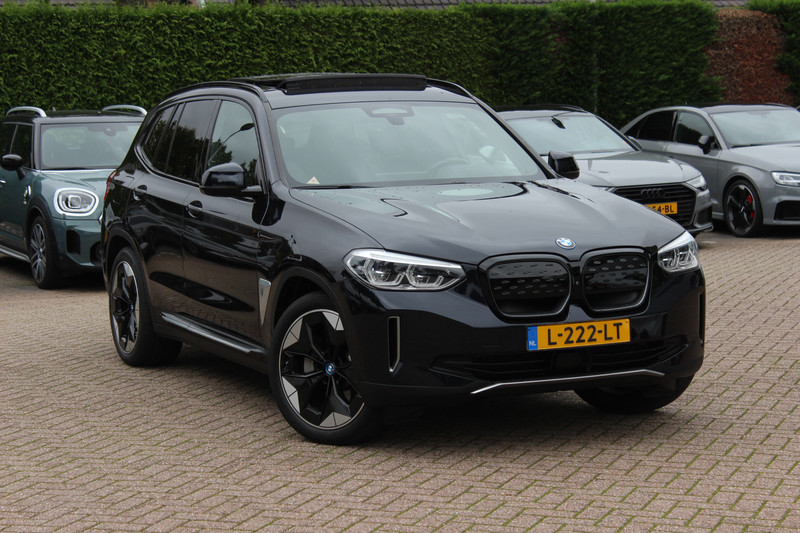 539014645-100-15.jpg