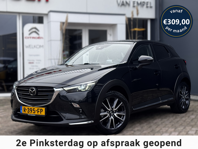 566454976-100-15.jpg