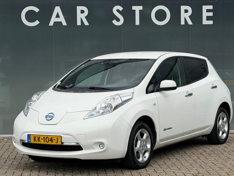 161471769-100-15.jpg