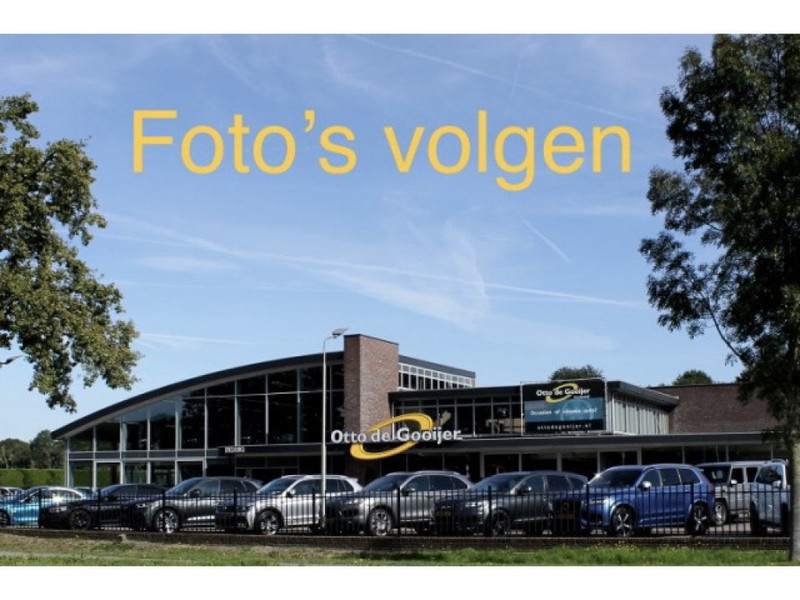 134335903-100-15.jpg