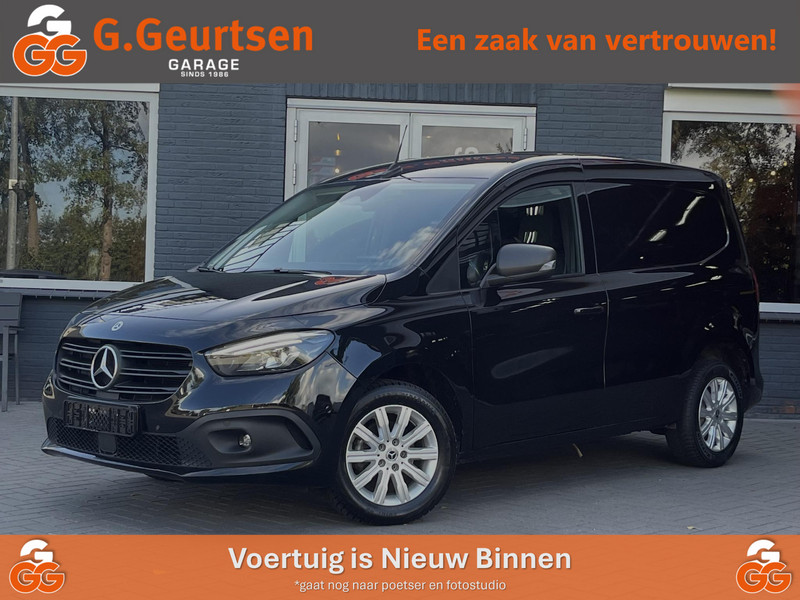 734202934-100-15.jpg