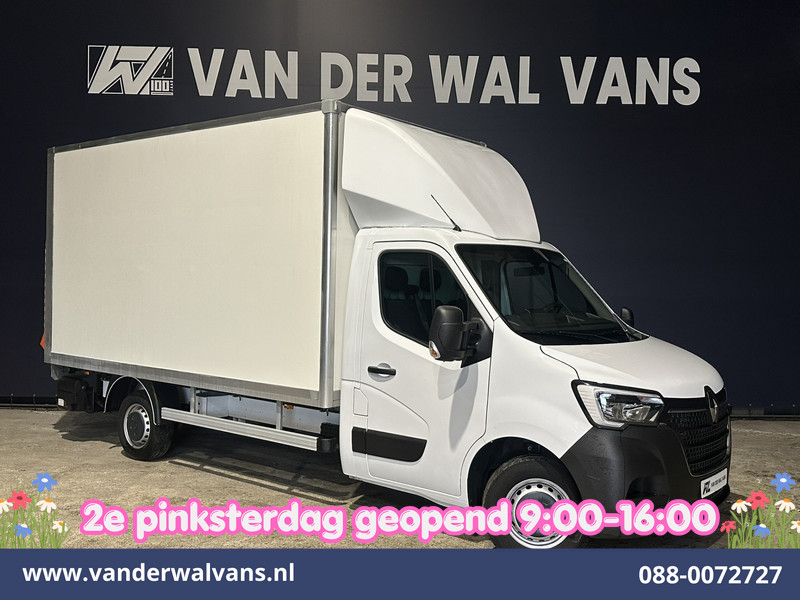 184354789-100-15.jpg