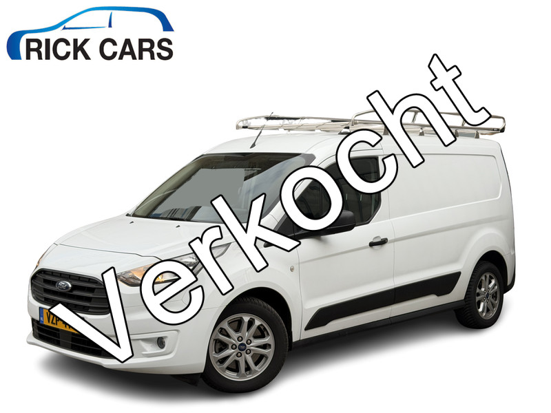 813777109-100-15.jpg