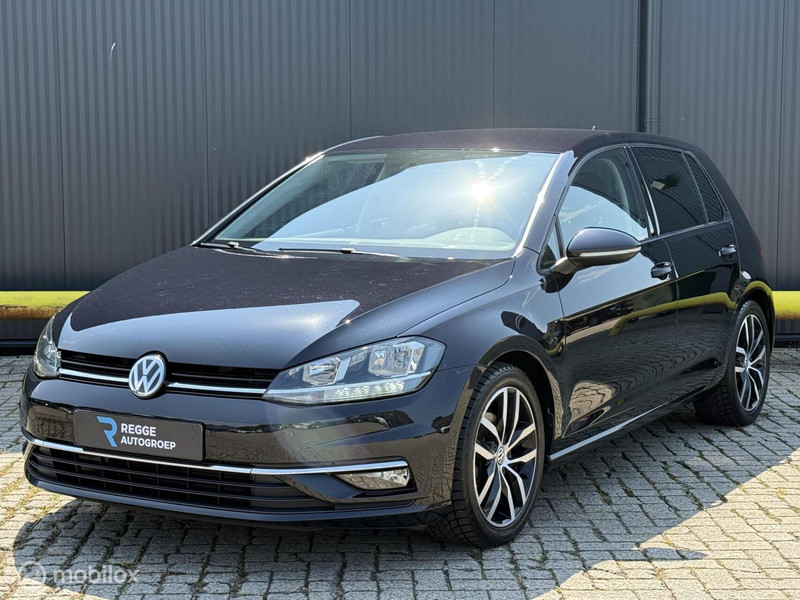 172014472-100-15.jpg