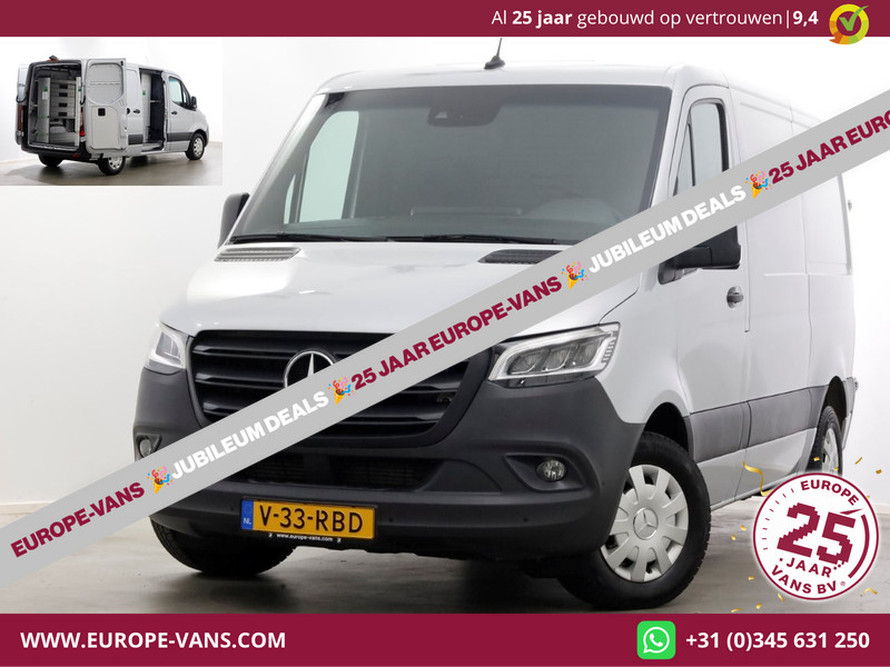 346862736-100-15.jpg