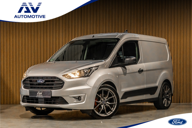 657383683-100-15.jpg