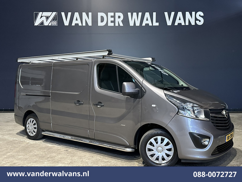 157189917-100-15.jpg