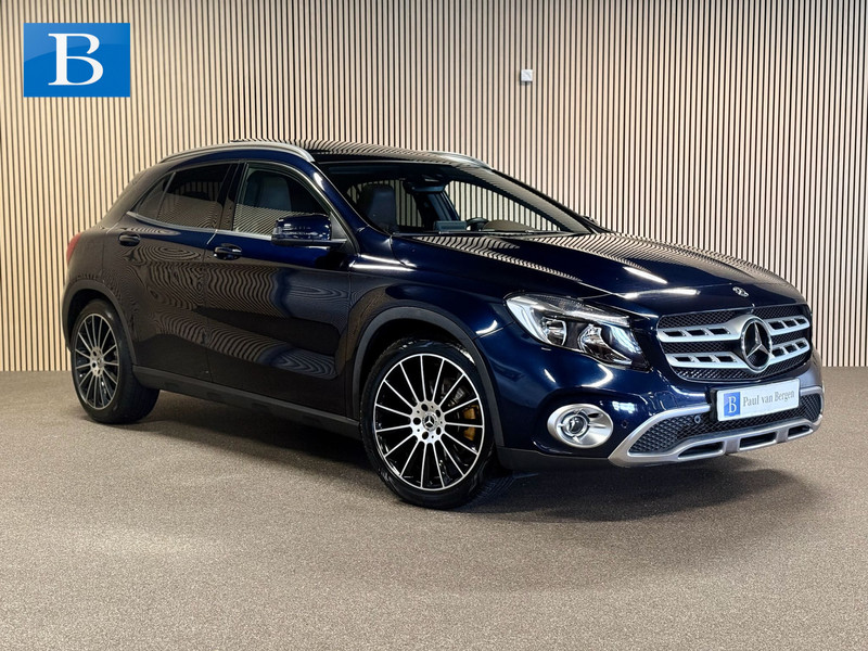 677463367-100-15.jpg