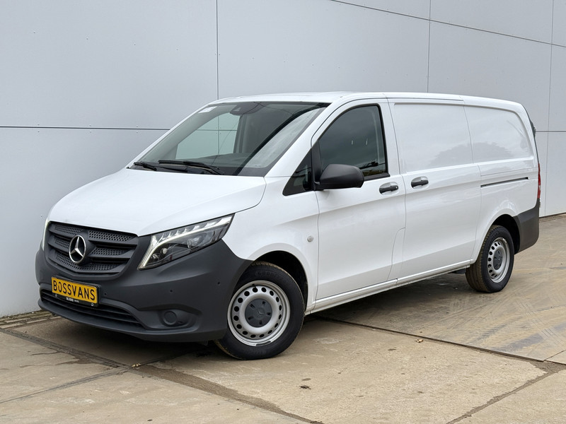 560309632-100-15.jpg