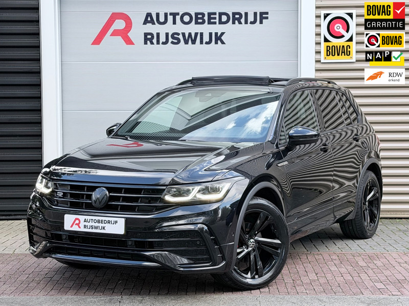 900551466-100-15.jpg