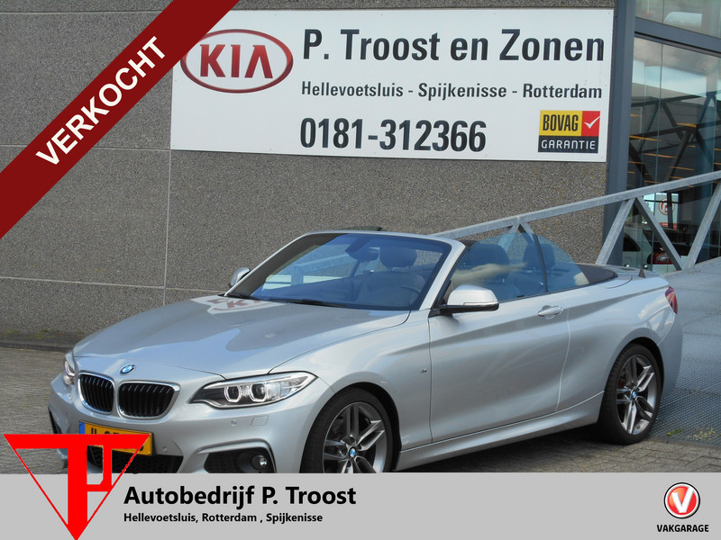 459271769-100-15.jpg