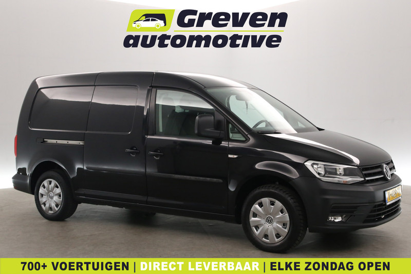 216470767-100-15.jpg