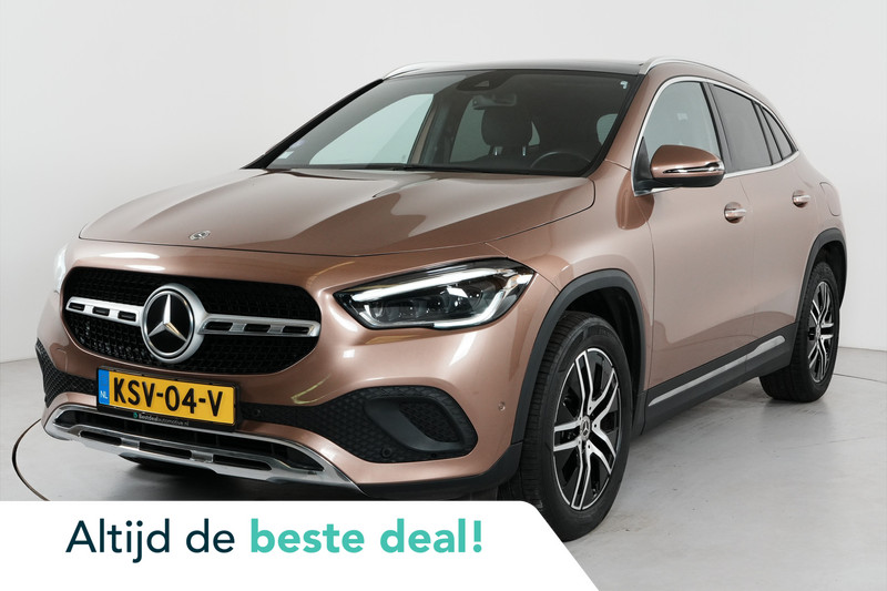 635099743-100-15.jpg