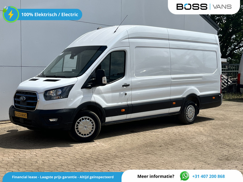 297346250-100-15.jpg