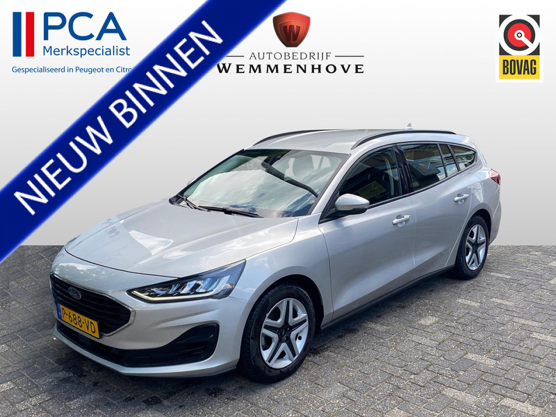 730850344-100-15.jpg
