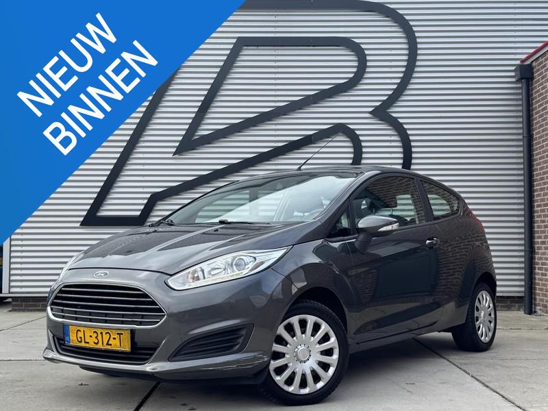 360852393-100-15.jpg