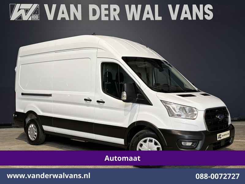 771908033-100-15.jpg