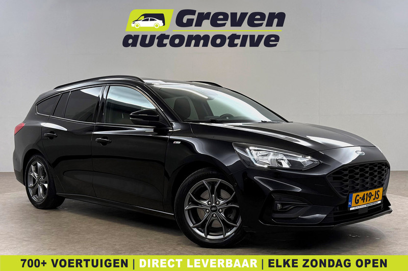 394979535-100-15.jpg