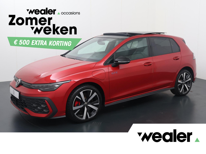 565828729-100-15.jpg