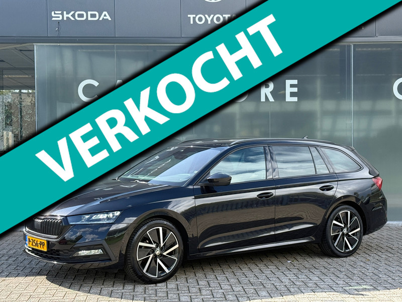 160516199-100-15.jpg