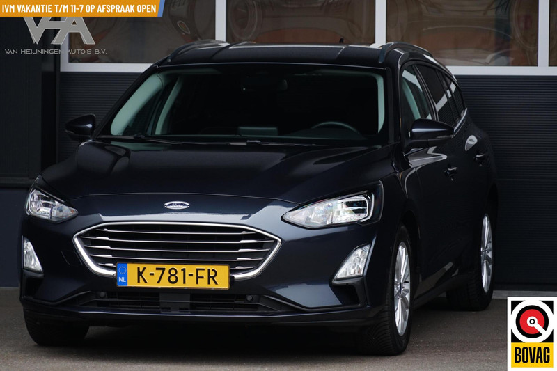 109429232-100-15.jpg