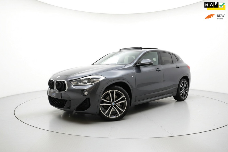 401753492-100-15.jpg