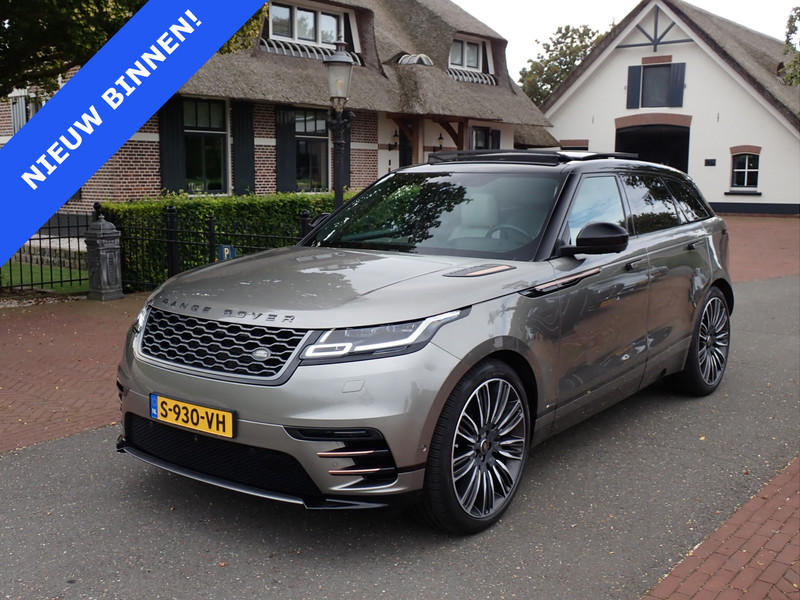 370251772-100-15.jpg