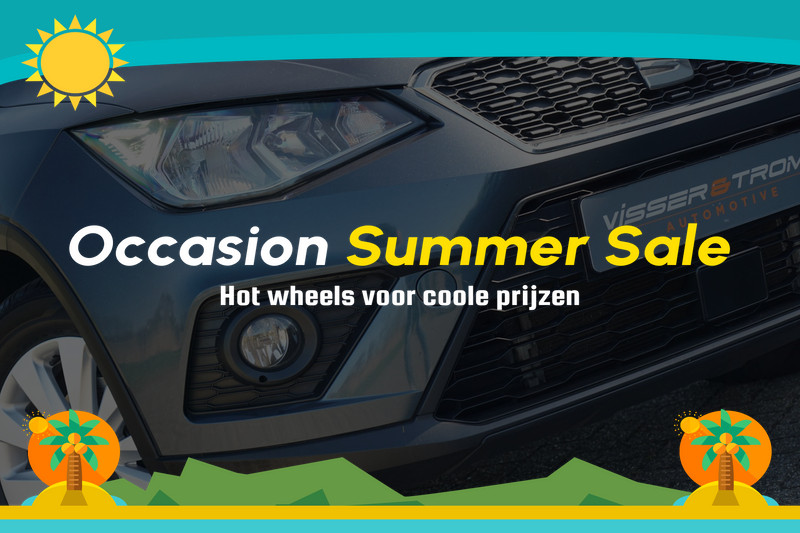257541978-100-15.jpg