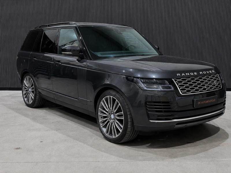 982345521-100-15.jpg