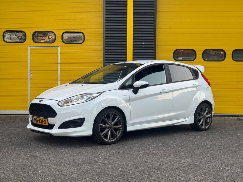 231426815-100-15.jpg