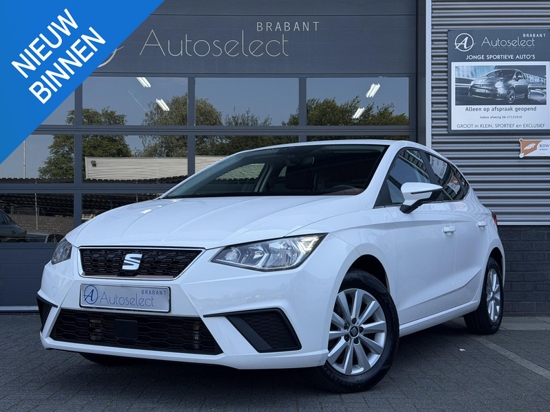 140642521-100-13.jpg