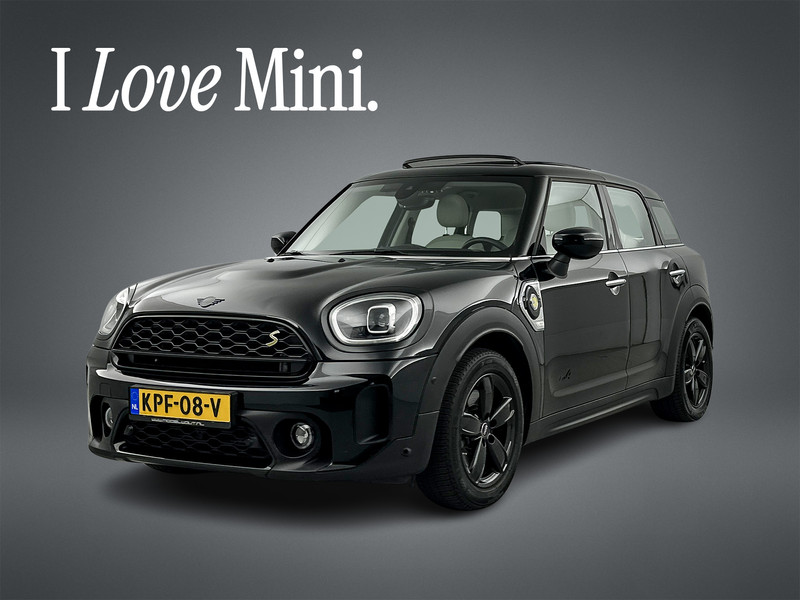 612158370-100-15.jpg