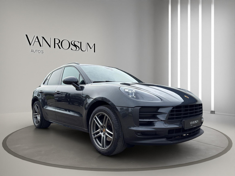 287601117-100-15.jpg